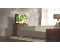 Philips 32PHS6605 - 547007 - zdjęcie 4